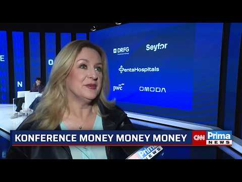 Ocnn Prima News Scdiddysc Your Daily Dose Of Info