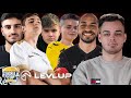 FIFA 21: E-SPORTLER ELIGELLA CUP UM 2.000€ FEAT DULLENMIKE, MO, RASECK, ELDOS, UMUT 🔥