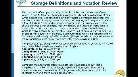 JNTUK-IIICSE-Operating systems- Memory and Cache