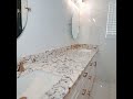8006 Richmond Avenue, Houston, TX 77063