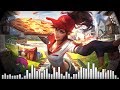 Best Songs for Playing LOL #74 | 1H Gaming Music | A Chill Mix