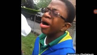 Warner Bros televisión and why you crying sparta remix