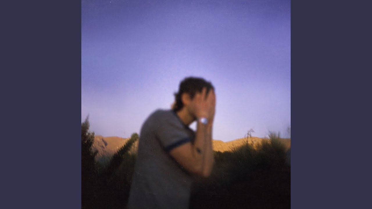 Watch Lucy May on YouTube Watch Lucy May on YouTube