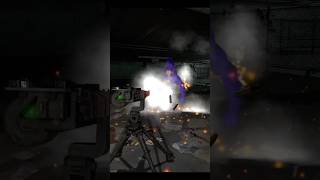 Lily Lovebraids Got Killed Instead