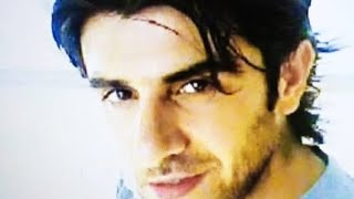 Aklı Yok Fikri Yok Üslümgürses 🌹✅️🎼🎵🎵🎶🔥🔥🔥