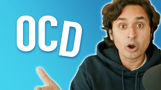The Things Everyone Needs to Know About OCD