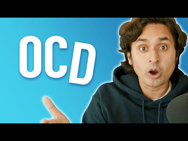 The Things Everyone Needs to Know About OCD class=
