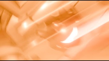 [Transformers]Grimlock smash Starscream(zangief grappling)