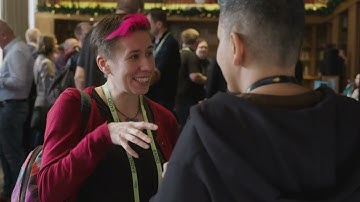 Radio TechCon 2022 Highlights