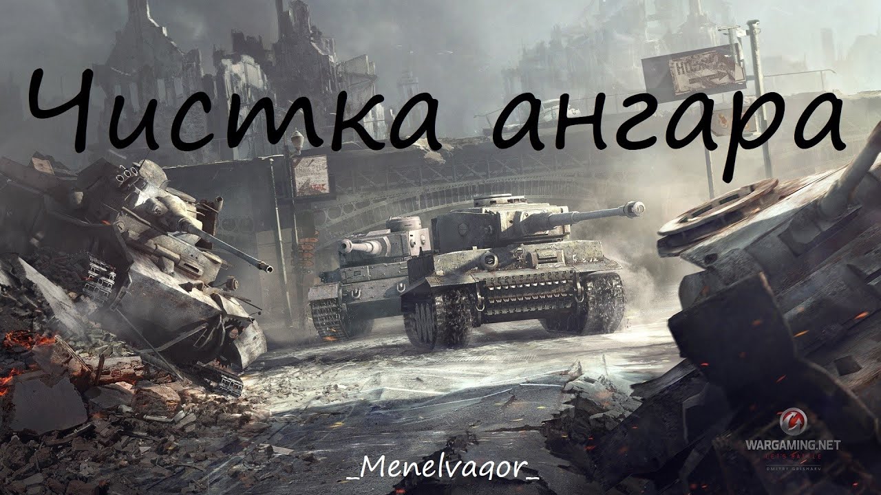 �������� Lyka Labs ������: ����.