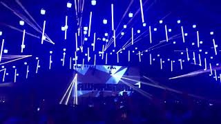 Tale Of Us live at Awakenings 2018 - Cafe Del Mar