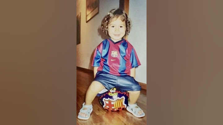 𝗟𝗔𝗜𝗔 𝗔𝗟𝗘𝗜𝗫𝗔𝗡𝗗𝗥𝗜 2️⃣0️⃣2️⃣9️⃣  #fcbarcelona #football #shorts