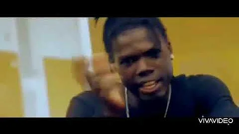 Asm Boss - De Fasti Anga Mi