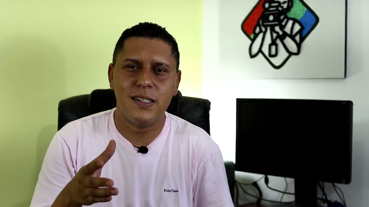 Doc -  apoia empreendedores