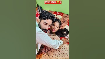 Unlock the Power of Smart Learning with Advanced Gadgets! 🌟 Take learning your journey