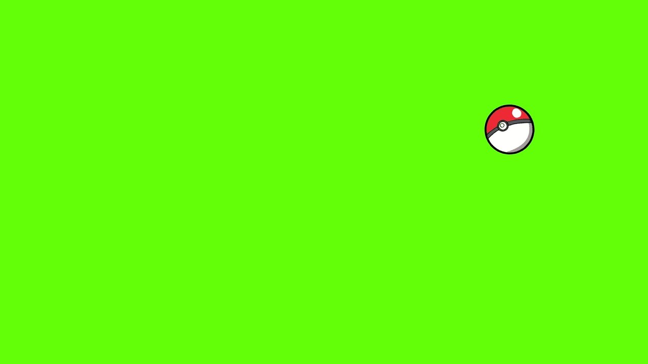 Animated pokeball capture gif - noredlatin