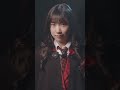 JKT48 Magic Hour - MAISIE #JKT48 #JKT48MagicHour