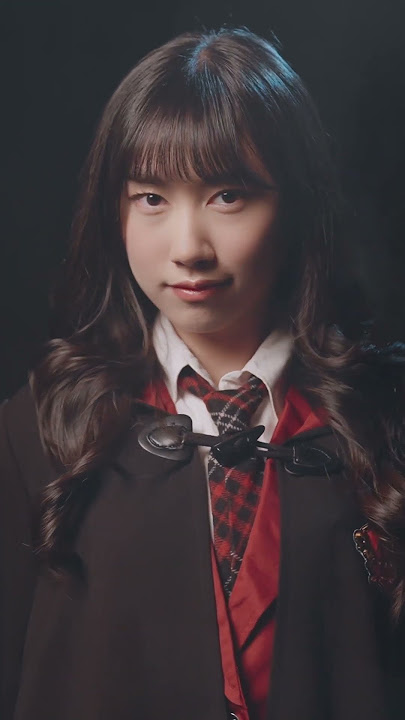 JKT48 Magic Hour - MAISIE #JKT48 #JKT48MagicHour