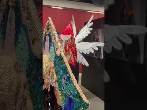 Я в Эрарте!!! Принимаю поздравления! #reaction #art #выставкаспб