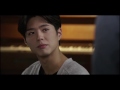 Hello monster Min (Park Bogum FMV)- The Unknown Guest