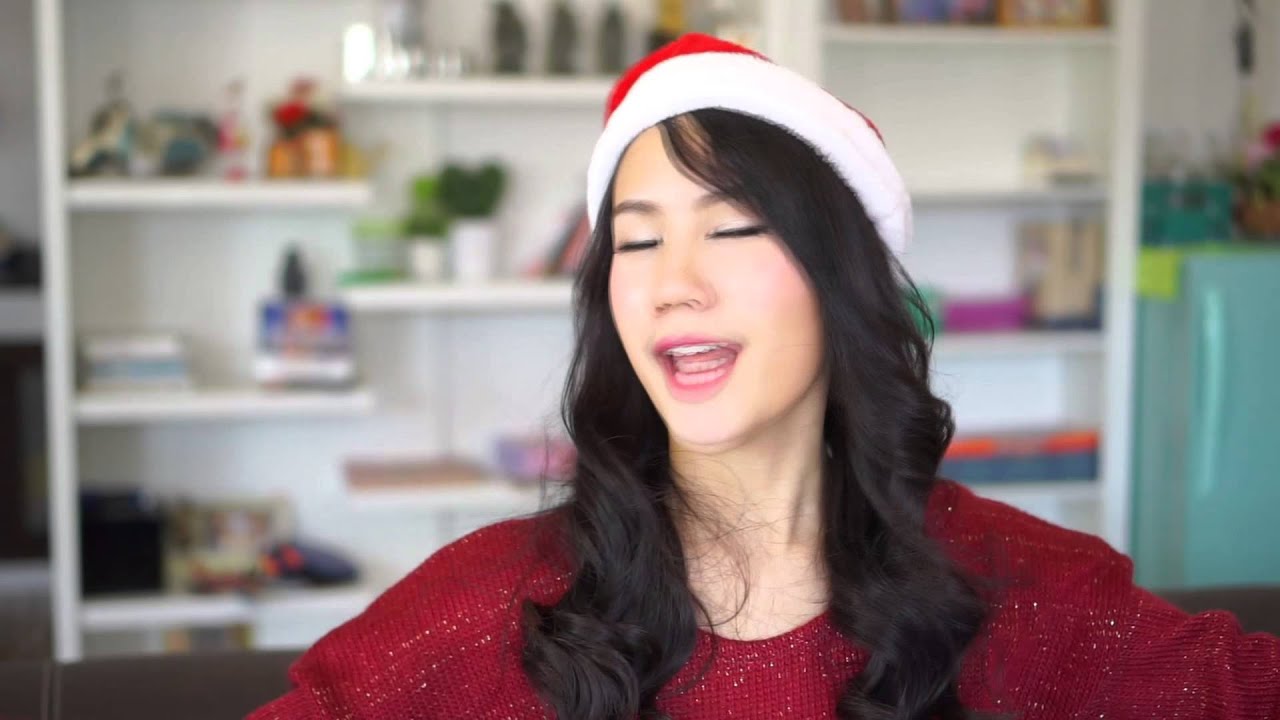 Best Products of 2014 + Skincare "ของดี ใช้แล้วโดนปี 2014" | May R