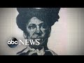 Preserving history of 1st ‘Aunt Jemima’ after brand name phased out