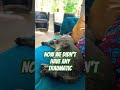 Do you have techniques that you use to reduce anxiety or stress? ￼