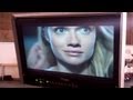 Florrie - Live A Little - Behind the Scenes