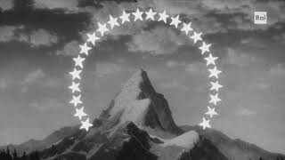 ChristaldiFilm/Paramount Italy/Lux Film (1964/201?)
