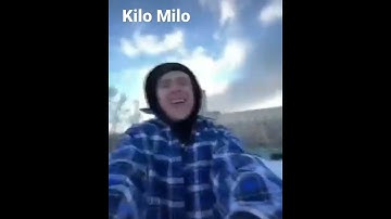 Thumbnail of ЕГОР КРИД feat.МакSим ОТПУСКАЮ СНИППЕТ ТРЕКА ФЕВРАЛЬ 2022 #shorts #егоркрид #сливтрека
