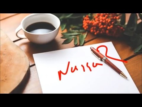 الجيلي الشيخ يا نور العين