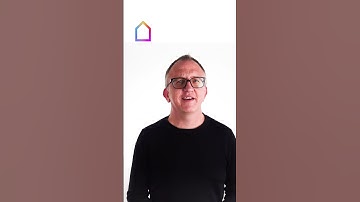 Passive House Basics #passivehouse #architecture #earth #climatechange #future #design