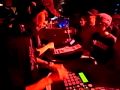 熊井吾郎＆HIRORON Part1