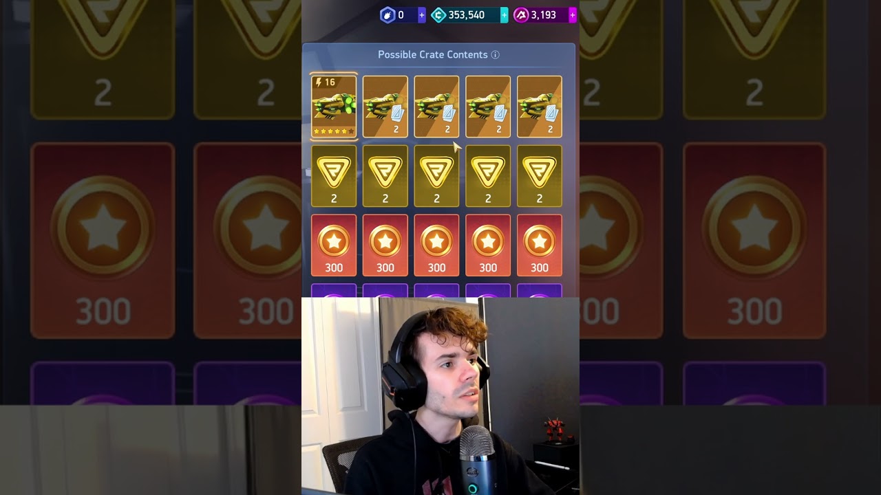 NEW Events + FREE Tokens 👀 Should You Spin? 