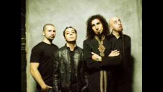 SOAD Mesmerize all songs playing at once