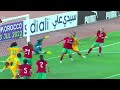 Khadija Rmichi- Morocco Women&#39;s Goalkeeper