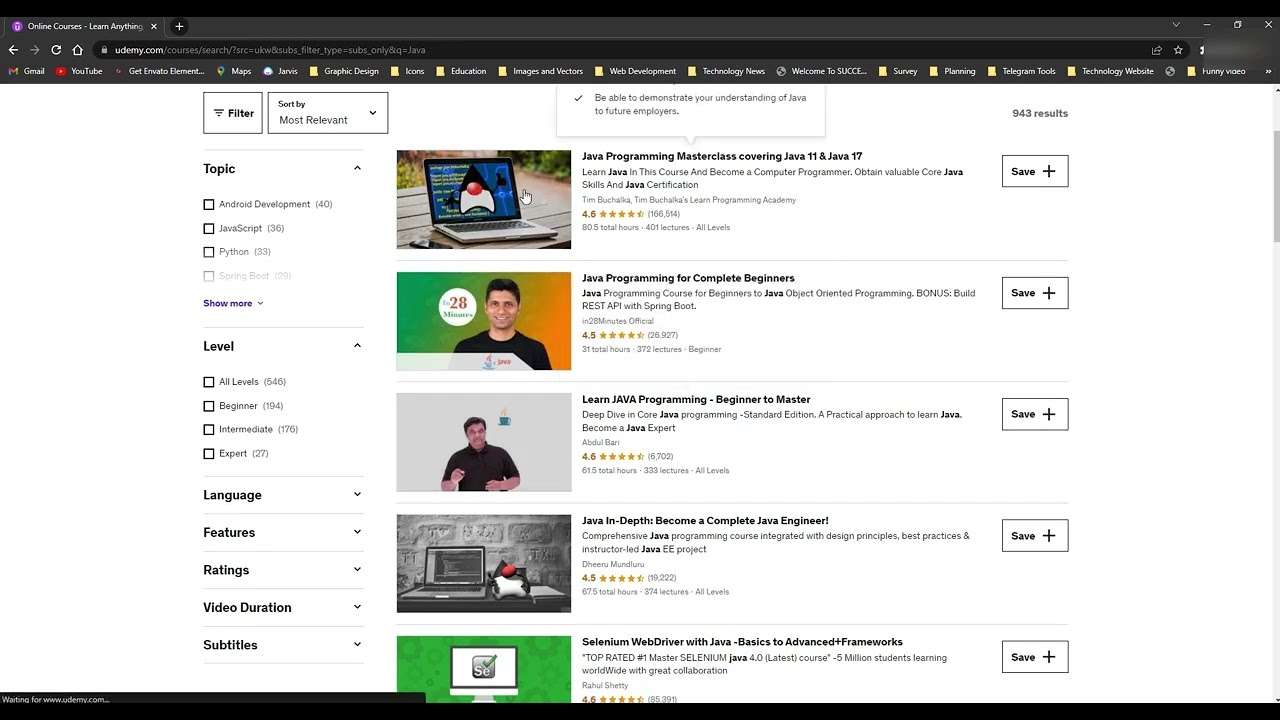 How To Access All Udemy Courses By Using Cookies YouTube How To Access All Udemy Courses By Using Cookies YouTube