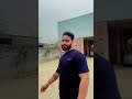 ￼Mai uncle lagu 🤣#music #looking #fit #fitness #gymlover #face #trendingreels #trendingnow