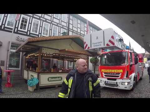 Video: Schutz ist Spektrum an Definitionen