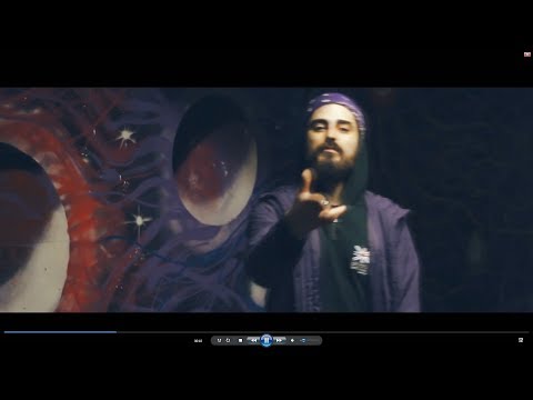 Fula - უბატონო/Ubatono