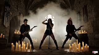 70s 80s 90s Classic Rock 🎵 Best Classic Rock Songs Of All Time 🔥Classic Rock Heavy Metal