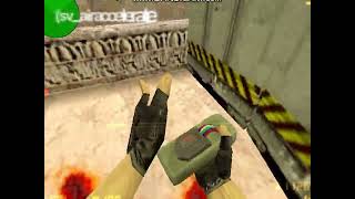 Counter strike Kodlari • Counter Strike 1.6 kodlari