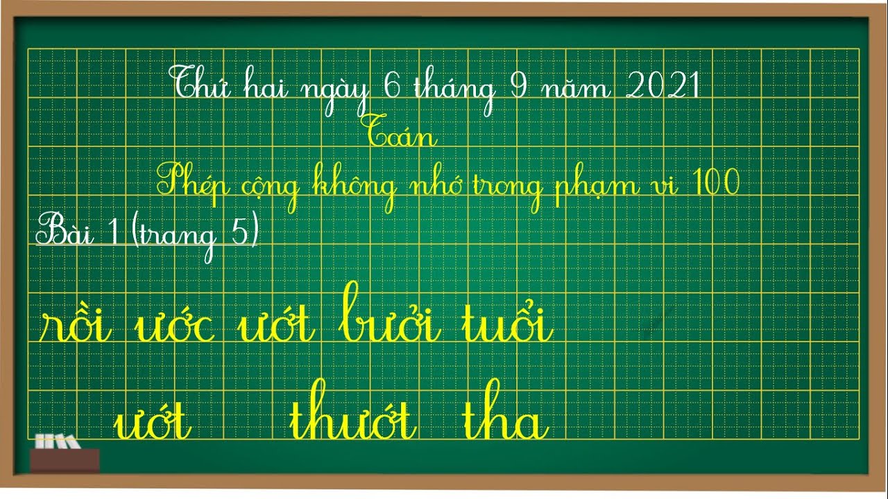 Bạn cần hỗ trợ lập kế hoạch, ghi chép thông tin quan trọng hoặc trình bày ý tưởng của mình? Với hình ảnh liên quan đến viết chữ trên nền bảng xanh và vở ô ly, sẽ giúp bạn có thêm nhiều cách thức sáng tạo hơn để đạt được mục đích của mình.