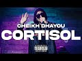 Cheikh Dhayou CORTISOL EXPLICIT Cheikh Dhayou CORTISOL EXPLICIT
