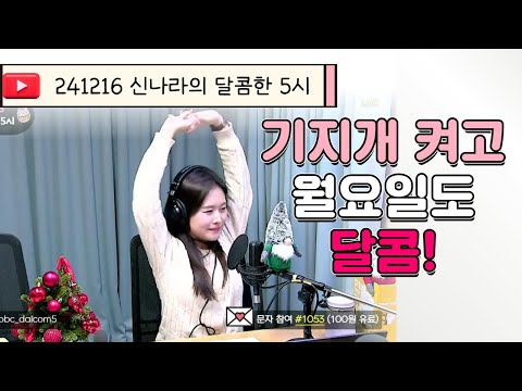 영상썸네일