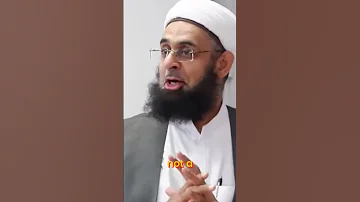 The Timeless Sweetness Of The Qur An Dr Mufti Abdur Rahman Ibn Yusuf Mangera 