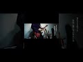 【毒味 / 東京事変】Guitar Cover