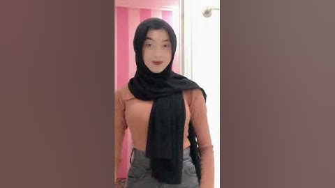 TIKTOK JILBAB CANTIK TOGE HOT PEMERSATU BANGSA #jilbabpemersatu #tiktokviral #viral #jilbab #tiktok
