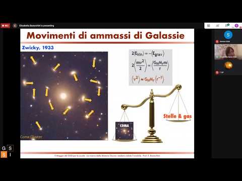 Video: Gli Scienziati Suggeriscono Che Una Stella Lontana Possa Essere Un Dispositivo Meccanico Di Una Civiltà Avanzata - Visualizzazione Alternativa