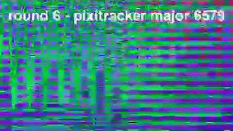 preview 2hz render pack collection